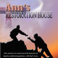 Ann's Restoration House