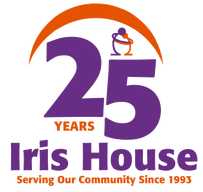 Iris House - Halfway House
