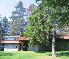 Hope House of Itasca County