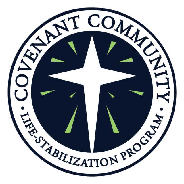 Covenant Community 