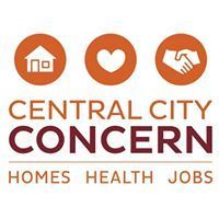 CCC Recovery Center (Central City Concern) 