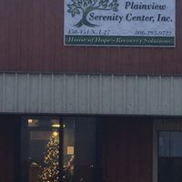 Plainview Serenity Center Inc