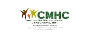 Comm Mental Health Consultants Inc