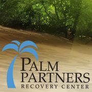 Palm Partners Recovery Centers