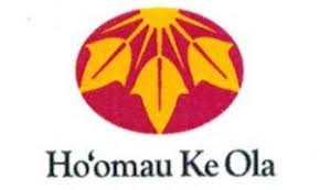 Hoomau Ke Ola Residential and Outpatient Program