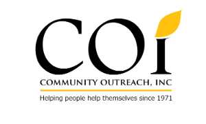 ASSETS Program Community Outreach Inc