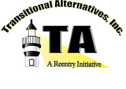 Transitional Alternatives 