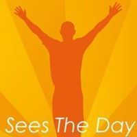 Sees the Day Inc