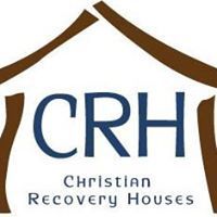 Christian Recovery Houses - Halfway Houses