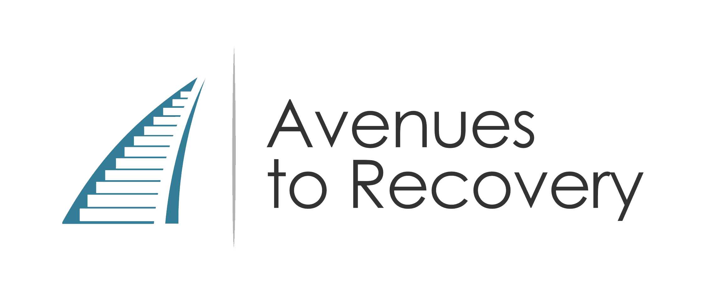 Avenues to Recovery