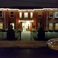 Beacon House Aftercare Program Inc