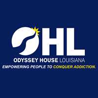Odyssey House Louisiana Inc