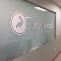 Townsend Treatment Center