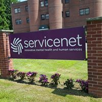 ServiceNet Inc