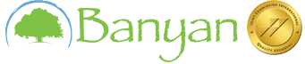 Banyan Treatment Center Mass LLC