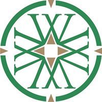 Walden Sierra Inc