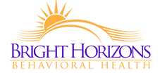 Bright Horizons Behavioral Health