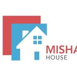 MISHA House 