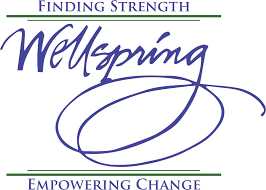 Wellspring Inc