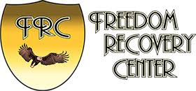 Freedom Recovery Center