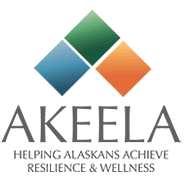 Akeela Inc