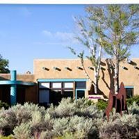 Visa Taos Renewal Center