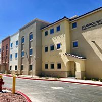 HELP of Southern Nevada