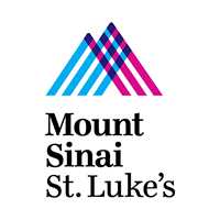 Mount Sinai Hospital at Saint Lukes