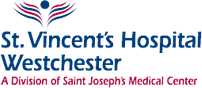 Saint Vincent Hosp/Westchester Div of