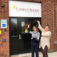 Unity House of Cayuga County Inc