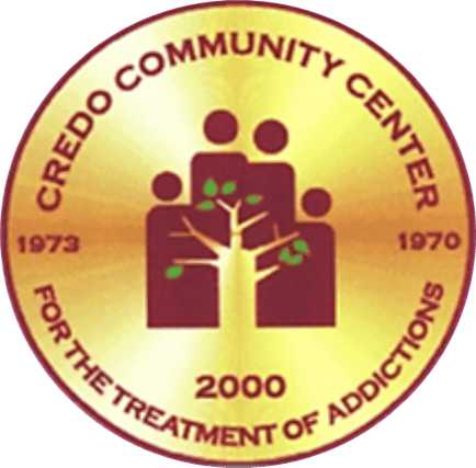 Credo Community Center