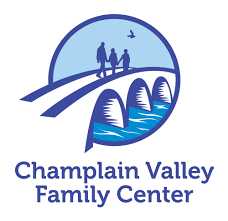 Champlain Valley Family Center