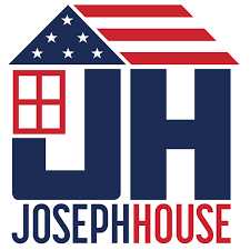 Joseph House 