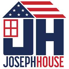 Joseph House 