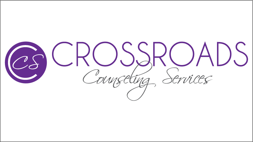 Crossroads Counseling Services 