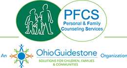 Personal and Family Counseling 