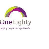 OneEighty