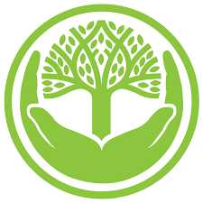 A Renewed Mind Behavioral Health