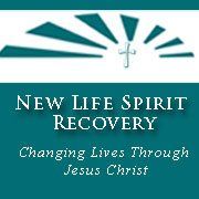 New Life Spirit Recovery Inc