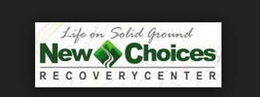 New Choices Recovery Center