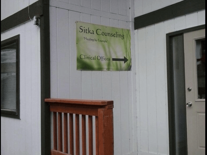 Clean and Sober Living Homes Near Me